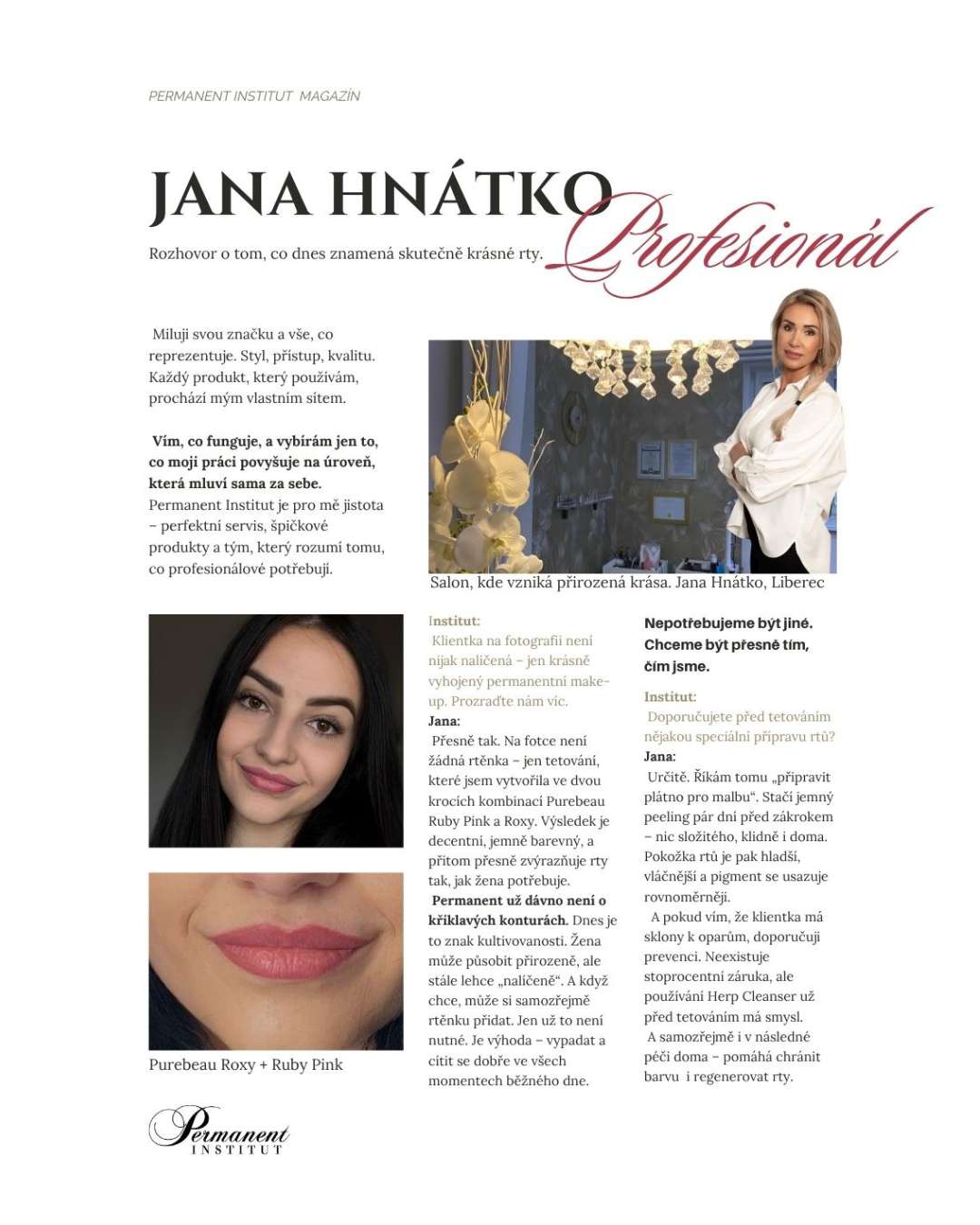 01-2-magazin-permanentni-makeup-rty (4)